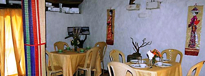 1334/Apical Resort - Bhimtal 03.jpg